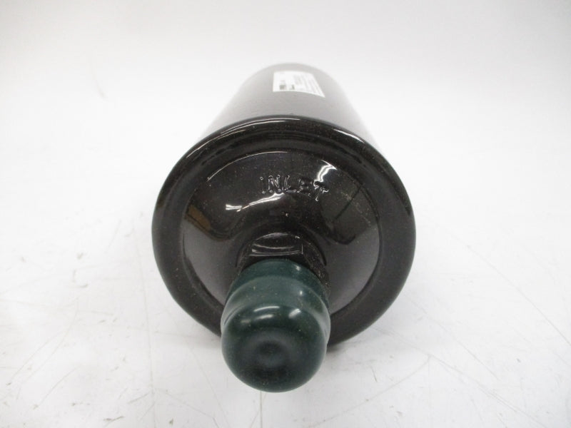 PARKER LLD-305 5/8" NSMP