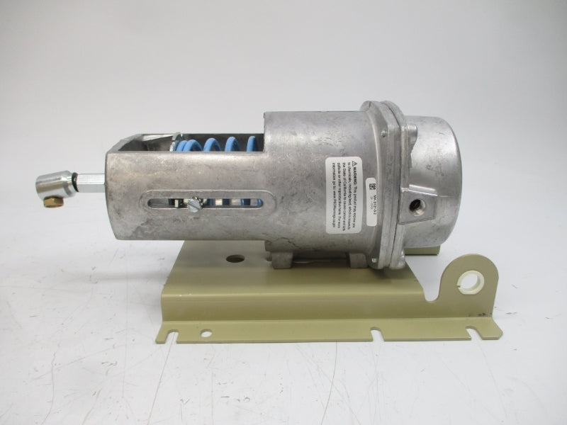 SCHNEIDER ELECTRIC MK-3121 8-13PSI 3-1/2" NSMP