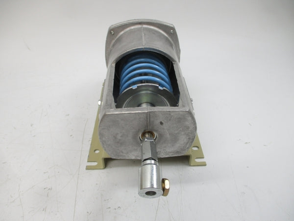 SCHNEIDER ELECTRIC MK-3121 8-13PSI 3-1/2" NSMP