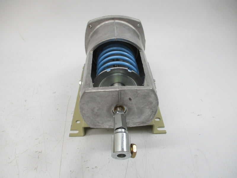 SCHNEIDER ELECTRIC MK-3121 8-13PSI 3-1/2" NSMP