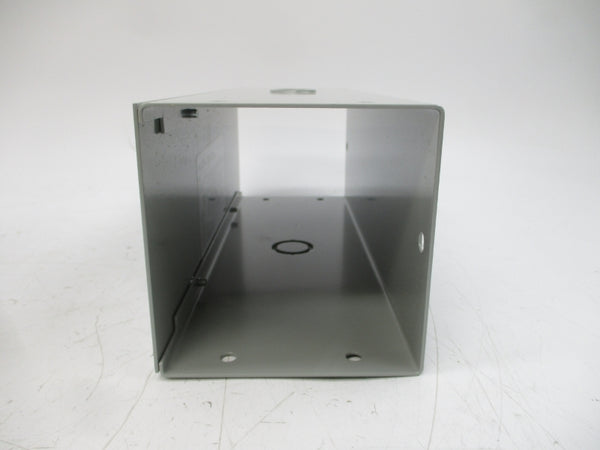 HAMMOND MANUFACTURING CWSC412 NSMP