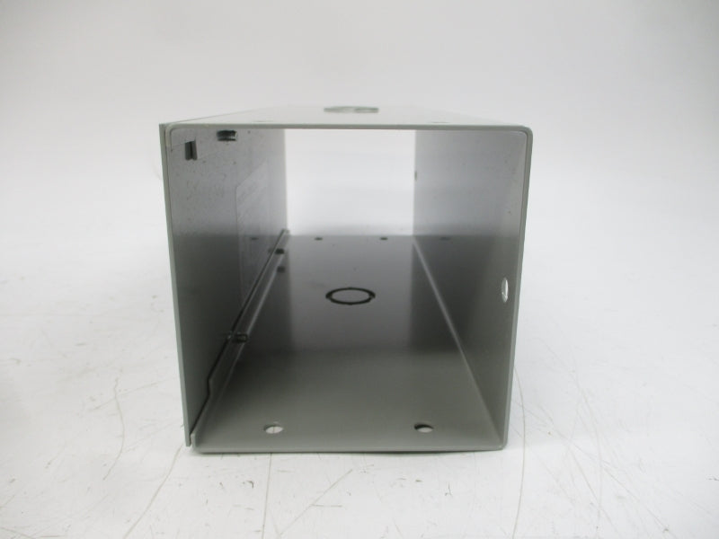 HAMMOND MANUFACTURING CWSC412 NSMP