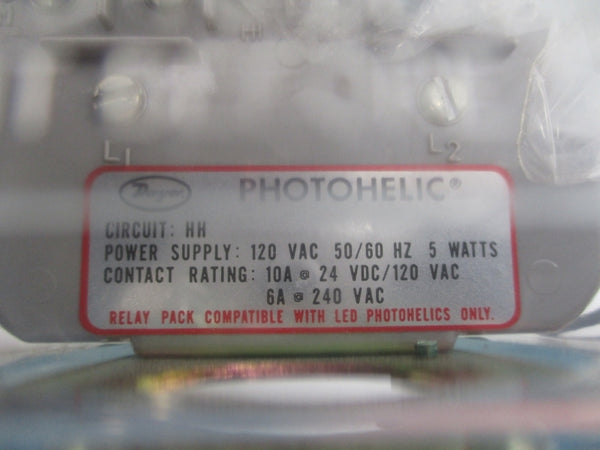 DWYER 3002 120/240VAC 10A 35PSI 0-2"H2O NSMP