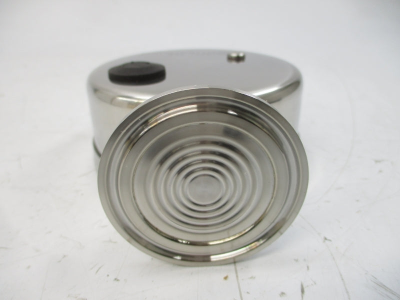 ANDERSON INSTRUMENT EL071010041111A0000 0-100PSI NSMP