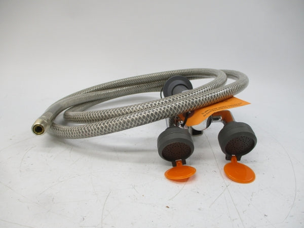 GUARDIAN EQUIPMENT G5022 NSMP