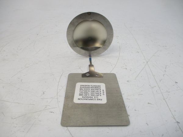 FIKE 1632371 AXIUS-SC 15.00PSI 2" NSMP