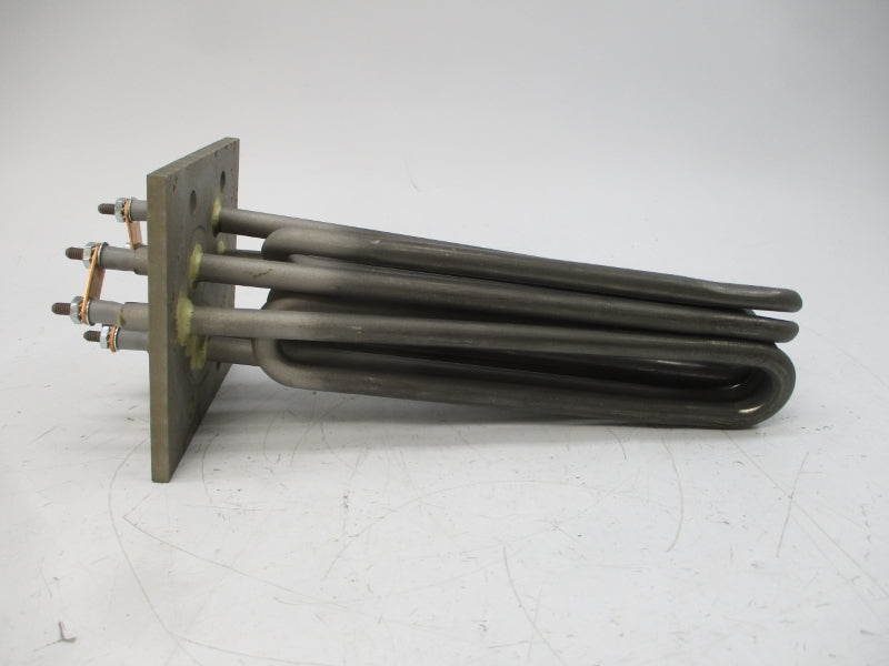 SUSSMAN 39183F 480V NSNP