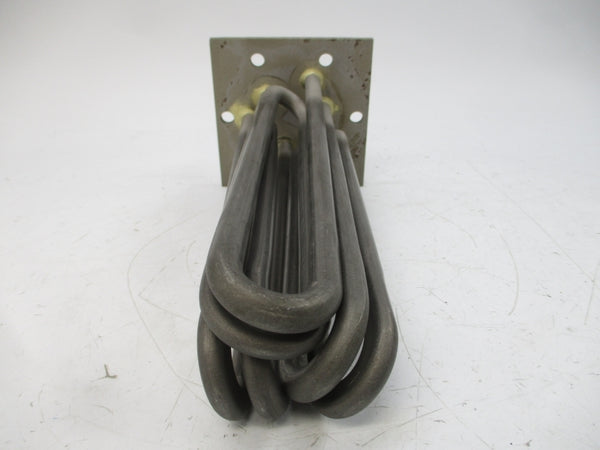 SUSSMAN 39183F 480V NSNP