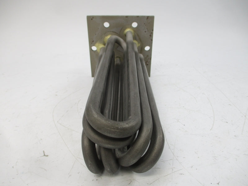 SUSSMAN 39183F 480V NSNP