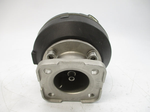 GEMU 68725D59405E21502 NSNP