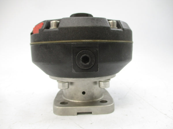 GEMU 68725D59405E21502 NSNP