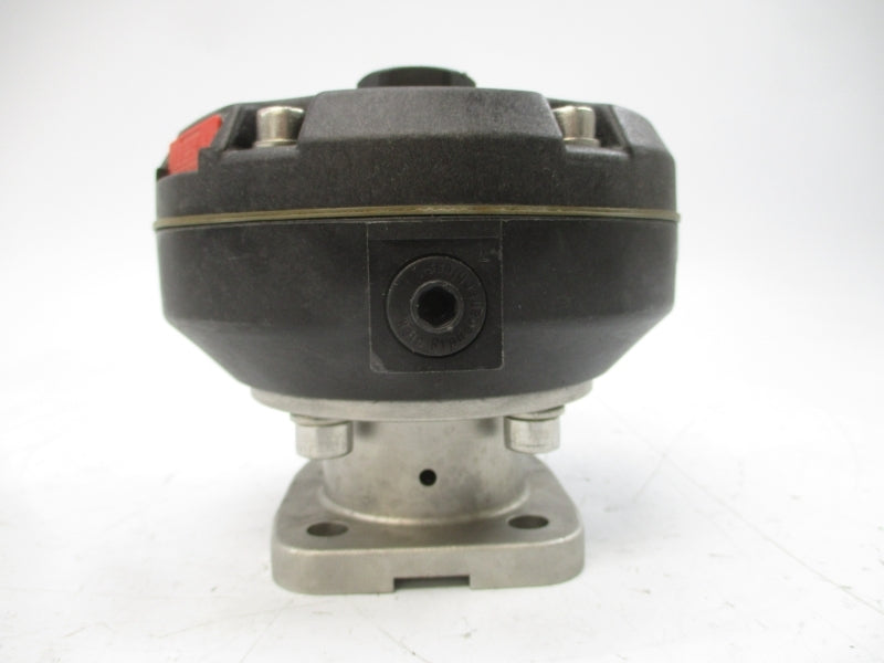 GEMU 68725D59405E21502 NSNP