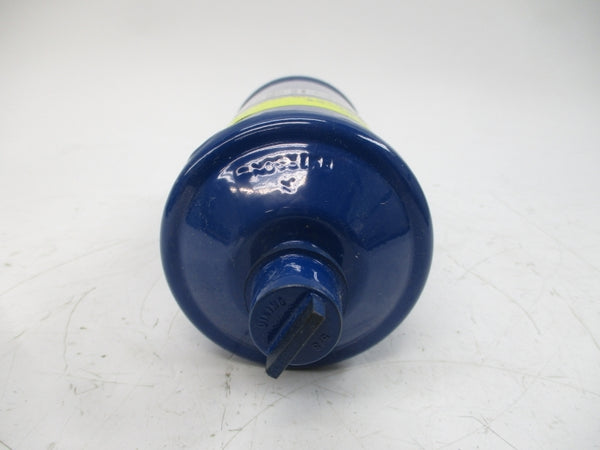 EMERSON EK-305S 680PSI NSNP