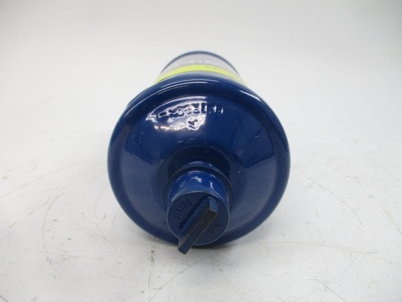 EMERSON EK-305S 680PSI NSNP