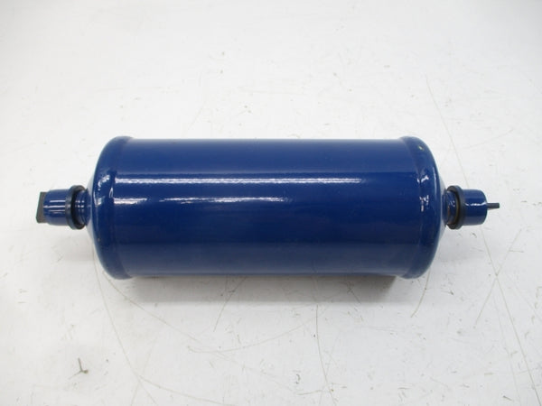 EMERSON EK-305S 680PSI NSNP