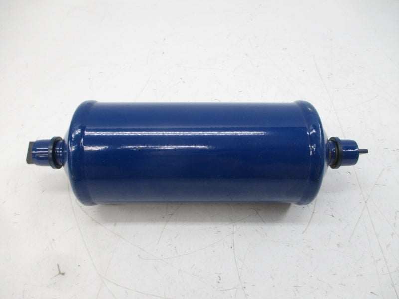 EMERSON EK-305S 680PSI NSNP