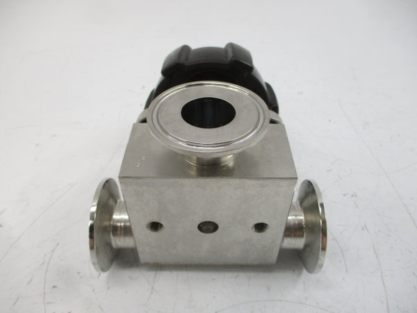 GEMU 67325T8U415E02TS258USF6 145PSI NSNP