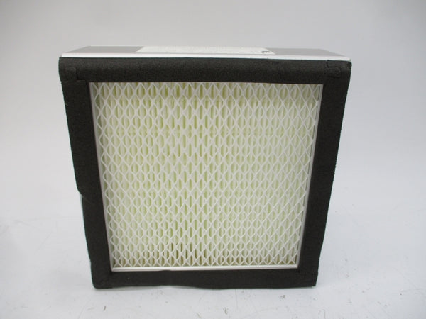 ATMOS-TECH INDUSTRIES H0808A00-AAAAABA NSNP