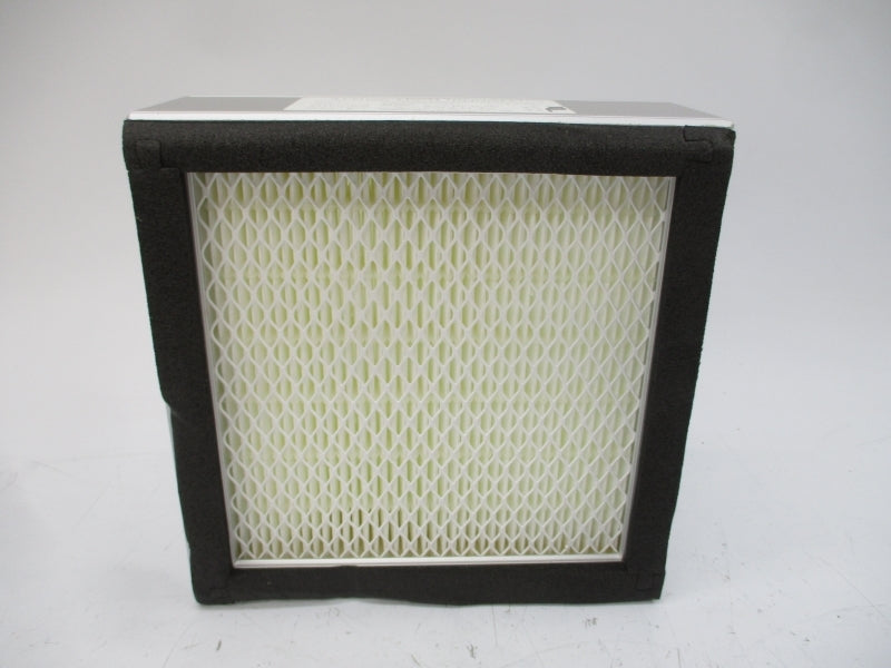 ATMOS-TECH INDUSTRIES H0808A00-AAAAABA NSNP