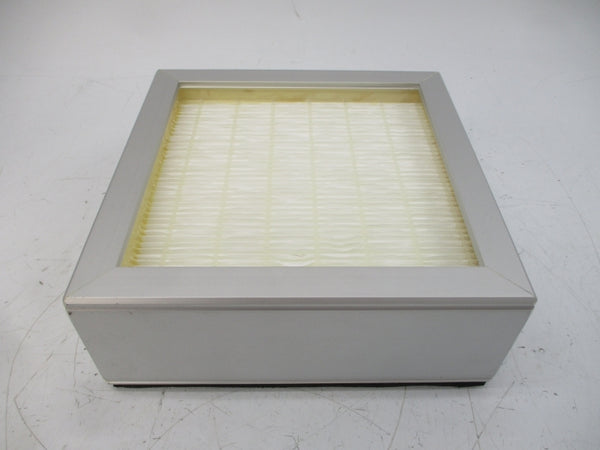 ATMOS-TECH INDUSTRIES H0808A00-AAAAABA NSNP