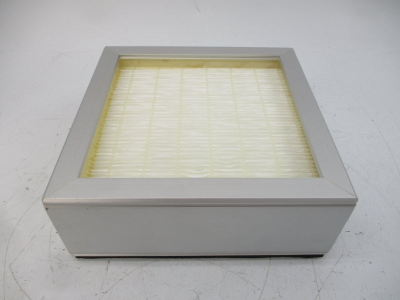 ATMOS-TECH INDUSTRIES H0808A00-AAAAABA NSNP