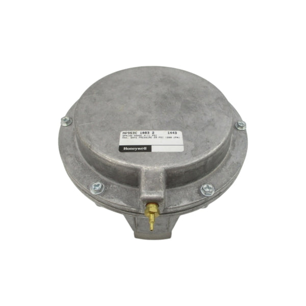 HONEYWELL MP953C10832 4-11PSI NSNP