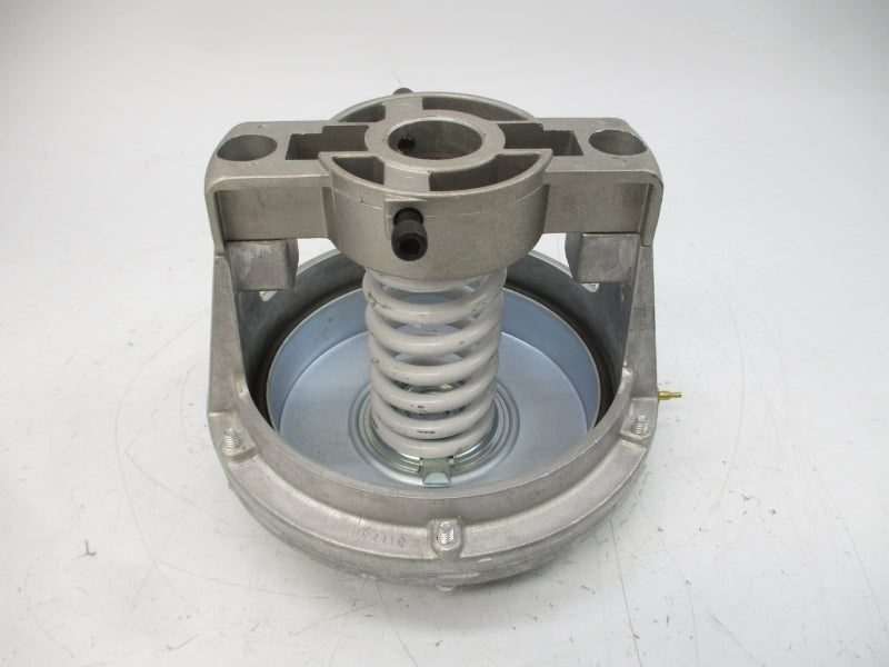 HONEYWELL MP953C10832 4-11PSI NSNP