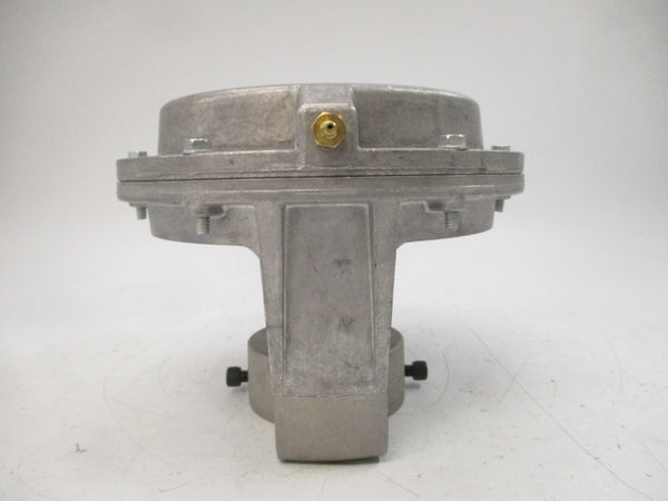 HONEYWELL MP953C10832 4-11PSI NSNP