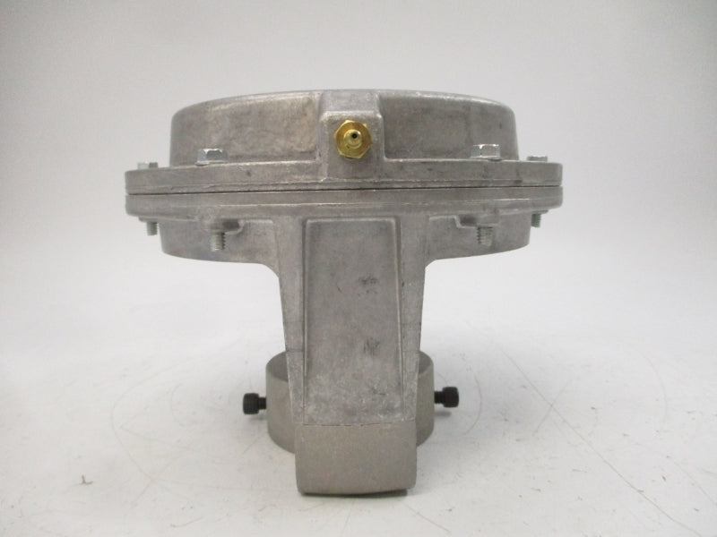 HONEYWELL MP953C10832 4-11PSI NSNP