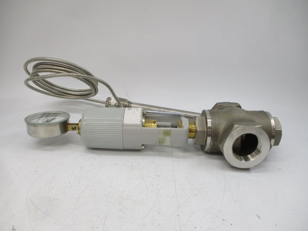 W.E. ANDERSON 38R-R05VA42-210081-R04 NSNP