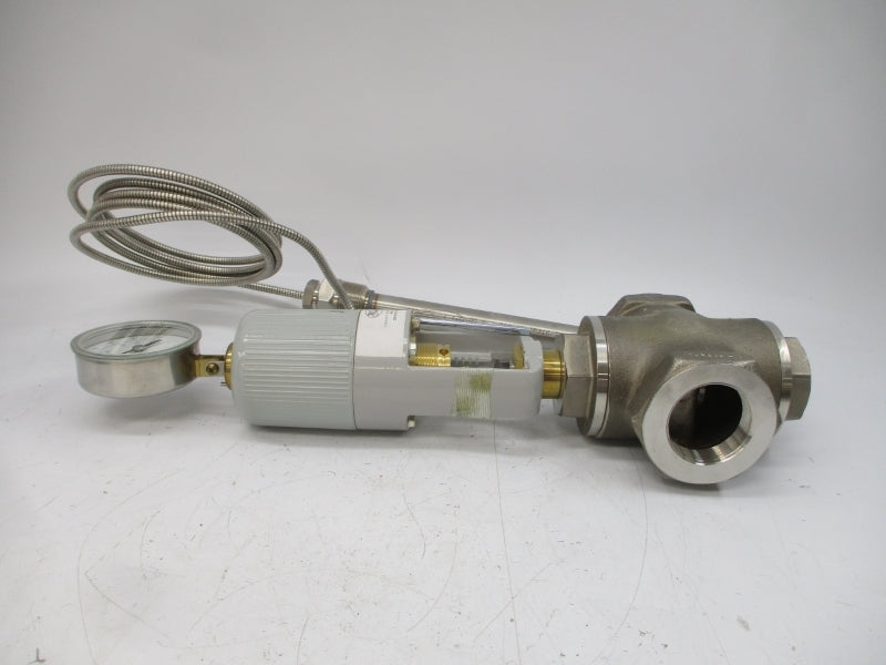 W.E. ANDERSON 38R-R05VA42-210081-R04 NSNP