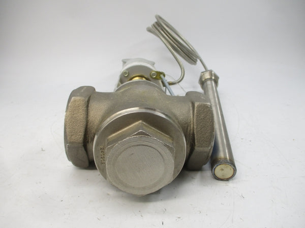 W.E. ANDERSON 38R-R05VA42-210081-R04 NSNP