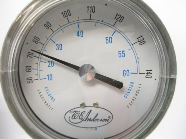 W.E. ANDERSON 38R-R05VA42-210081-R04 NSNP