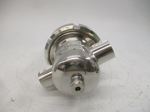 NANO PURIFICATION SOLUTIONS PF0120-N 230PSI NSNP