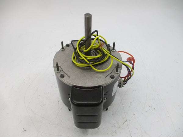 A.O.SMITH F48U71A01 UH1016NBV1 115V 2.2A NSNP