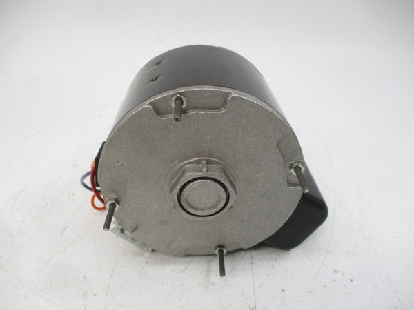 A.O.SMITH F48U71A01 UH1016NBV1 115V 2.2A NSNP