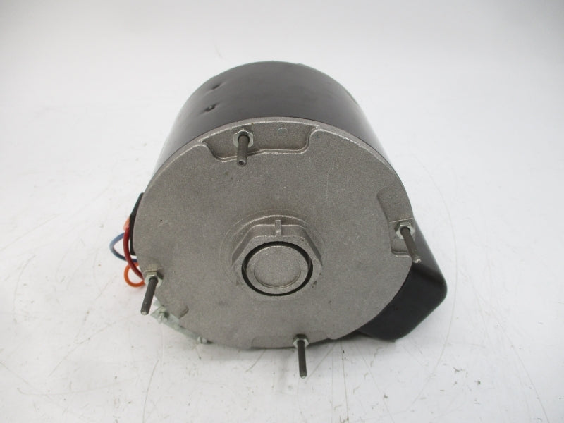 A.O.SMITH F48U71A01 UH1016NBV1 115V 2.2A NSNP