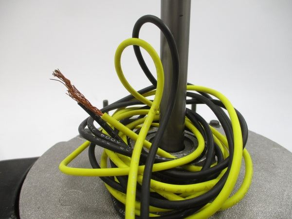 A.O.SMITH F48U71A01 UH1016NBV1 115V 2.2A NSNP