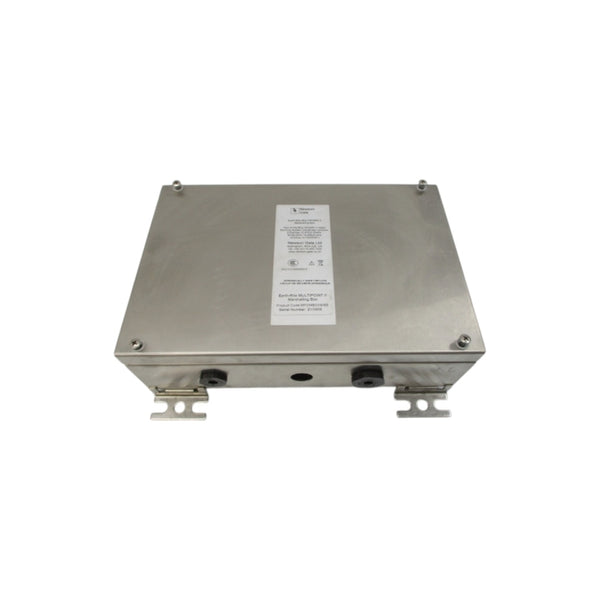 NEWSON GALE MP2/MBOX8/SS NSNP