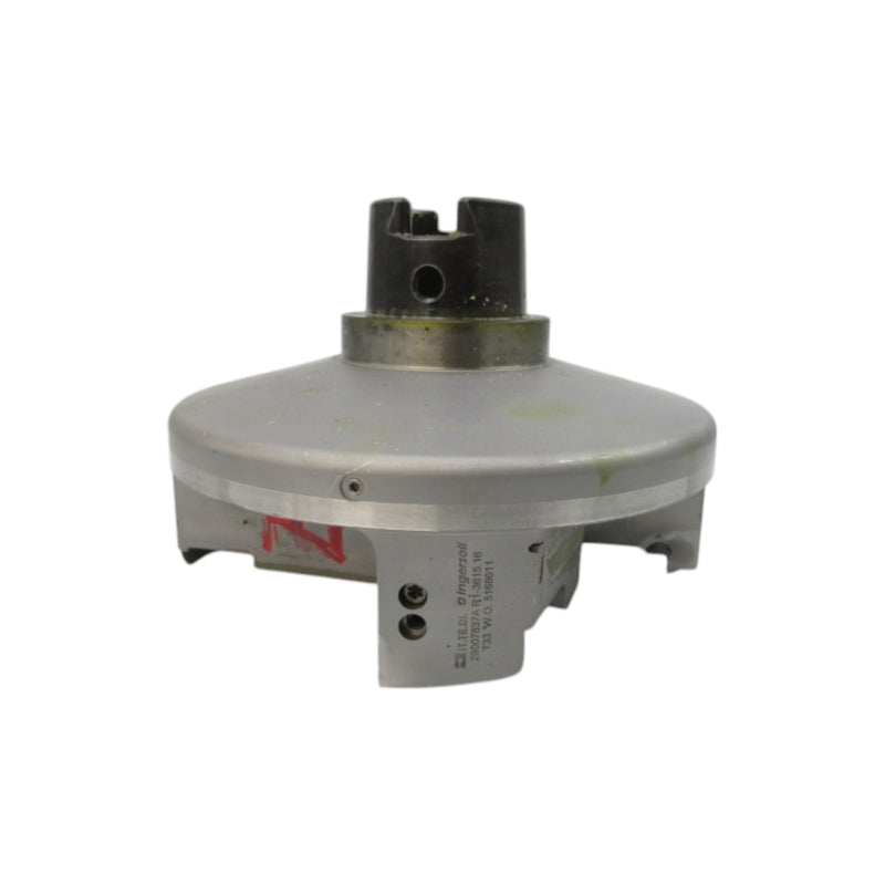 INGERSOLL 29007837A UNMP