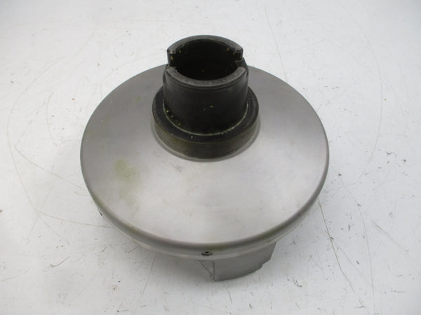 INGERSOLL 29007837A UNMP