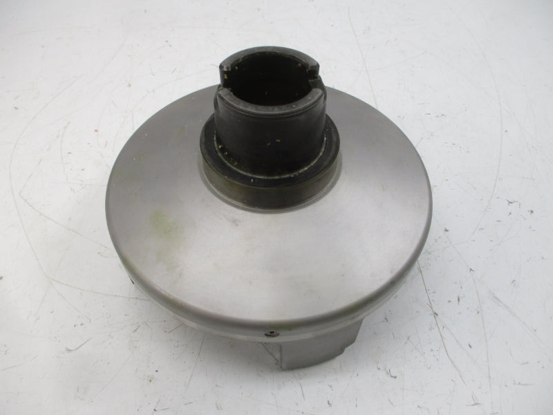 INGERSOLL 29007837A UNMP