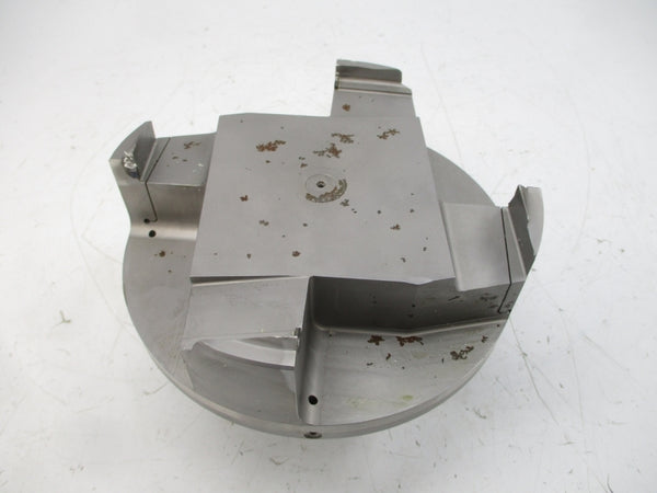 INGERSOLL 29007837A UNMP