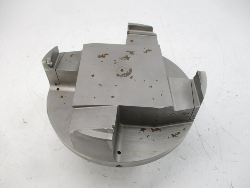 INGERSOLL 29007837A UNMP