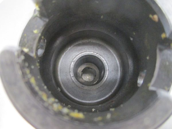 INGERSOLL 29007837A UNMP