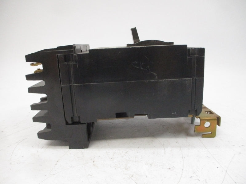 SQUARE D FA32090 SER. 2 240V 90A UNMP