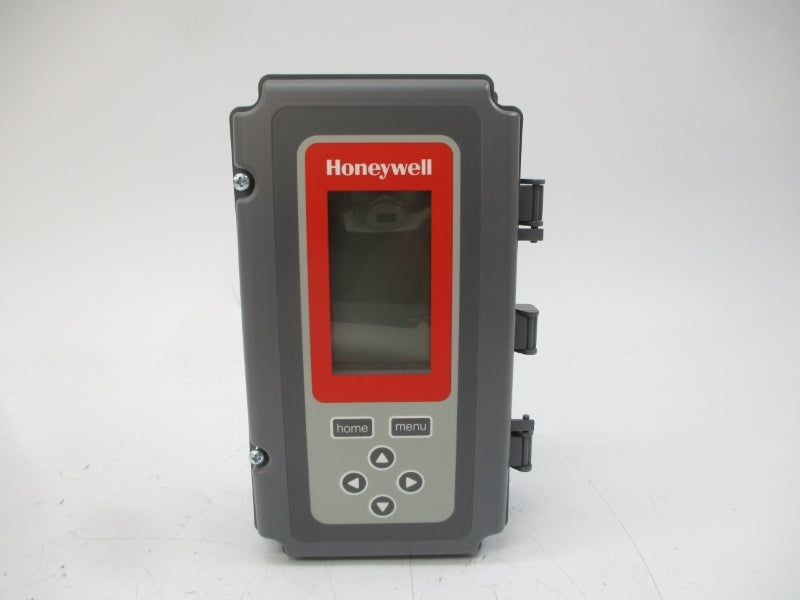 HONEYWELL T775M2006 120/240VAC NSMP