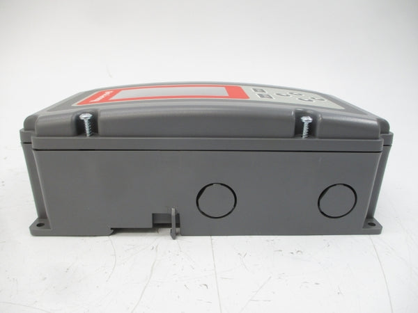 HONEYWELL T775M2006 120/240VAC NSMP