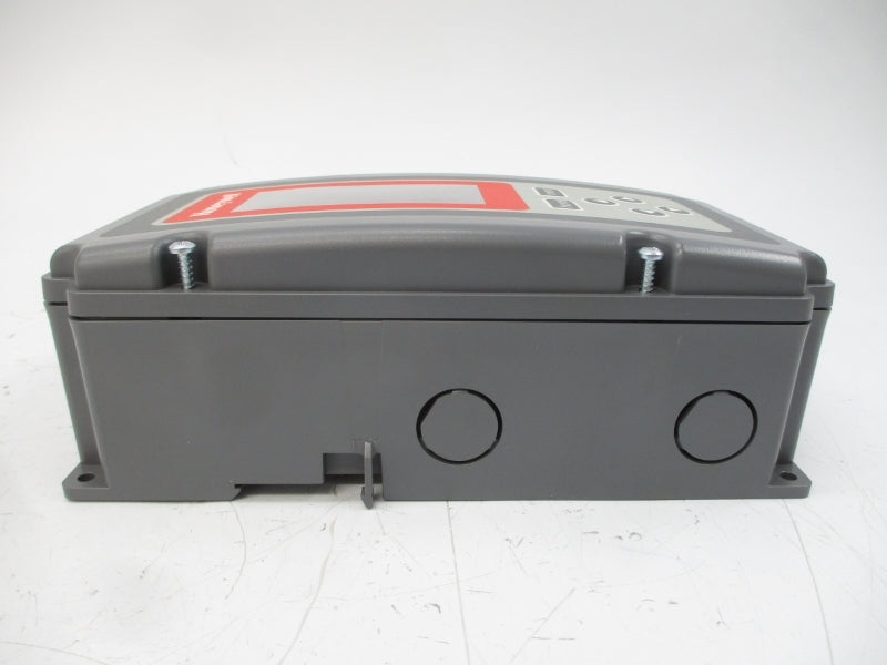 HONEYWELL T775M2006 120/240VAC NSMP