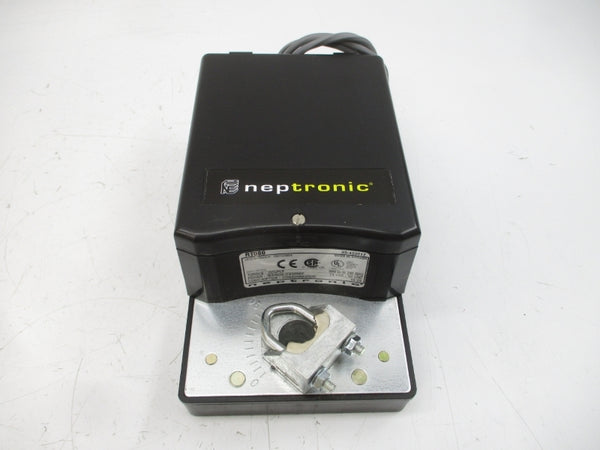 NEPTRONIC RT080 33-423217 24VAC NSMP